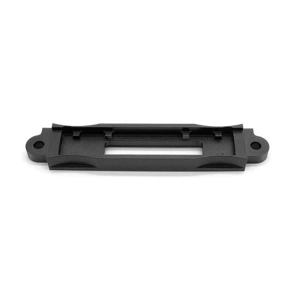 CNC Mill And Turned Machining Fabricated Precision Aluminum Parts Online Services