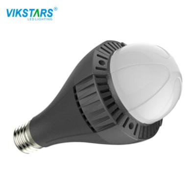 100W High Power LED Bulb No Electrolytic Capacitor Driver Waterproof Lighting