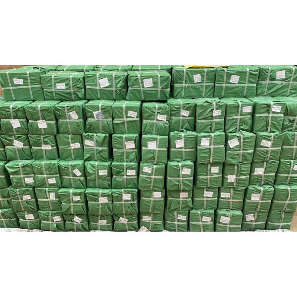 Iron Flange Deep Groove Ball Bearing 608zz For Sliding Door Window