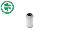 400504-00241 linha hidráulica filtro da sução de sução do óleo hidráulico de filtro H-89070 SH60695