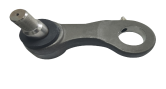 Forklift Parts