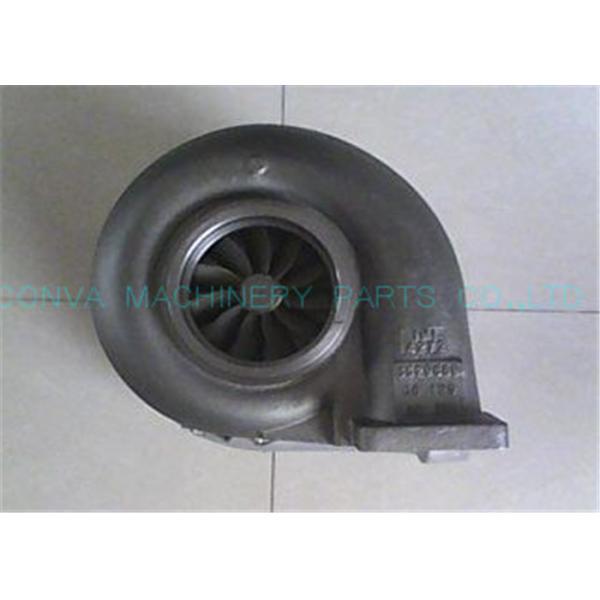 Holset HC5A Engine Parts Turbochargers Cummins Performance Turbo With KTTA19