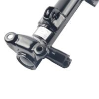 Air Shock Absorber Strut Mercedes Benz W204 W207 E Coupe 2043230900 2043231000