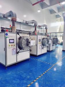 Shenzhen Huayuexin Precise Ware Co., Ltd