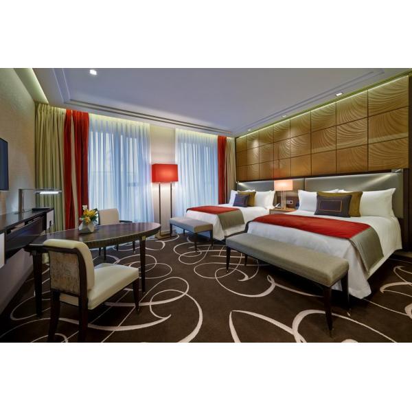 Лоснистый набор мебели комнаты для гостей финиша