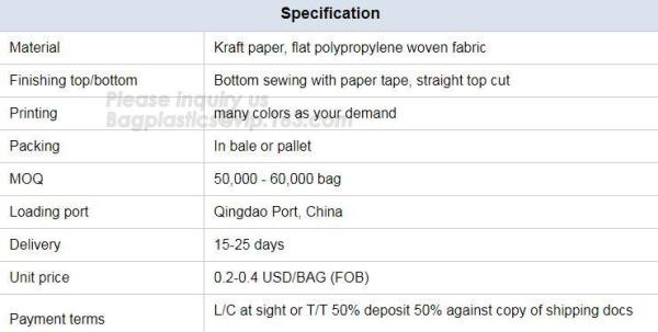woven bag-grain woven bag vietnam 25kg polypropylene raffiabag 50kg pp rice PP woven bag,Wholesale 20kg 25kg Polypropyle