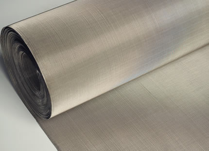 Acid And Alkali Resistance Stainless Steel Filter Mesh Plain Weave 200 250 300 Mesh