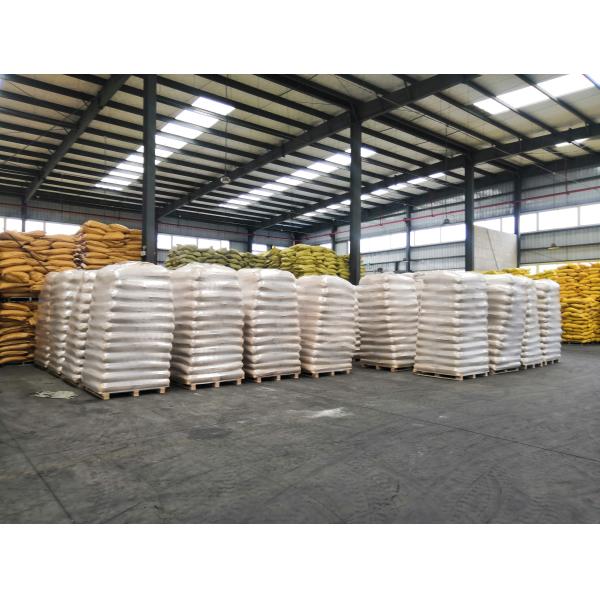 Liquid Amino Acid Crop Fertilizer Material For Base Flush Chase Compound Fertilizer