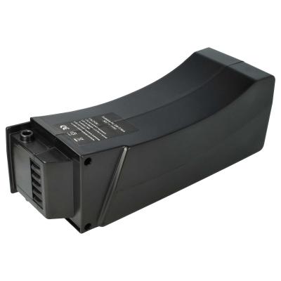 Bateria de Impulso 36V 13ah Samsung Cell Lithium Ion E-Bike Bateria de substituição Compatível com Ebikes