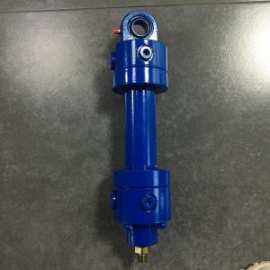 CDH1MP5/100/56/300A3X/B11CADMZEWABW-P Rexroth Hydraulic Cylinder CDH3 CDM1 CDL1