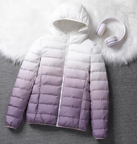 Do Oem de roupa do fabricante de China Women ' de S da cintura do fecho de correr do inclinação revestimento apto magro fino da luva por muito tempo