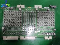 Ultrasound Repair Service   Hitachi Aloka RX board  Arietta 60