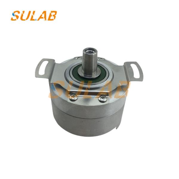 Codificador giratório DAA633K7 RF538192/01300B7 de OTIS Elevator Parts Rotary Encoder Hengstler