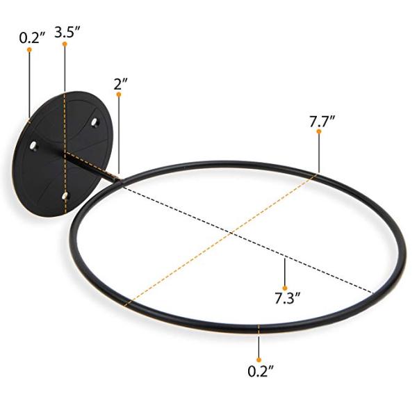 Процесс штампования с двумя отверстиями Алюминиевые клипы Z Bar для висящих зеркальных фоторельфов и шкафов