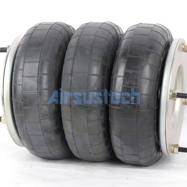 Reacción de los conductores a la luz de la luz