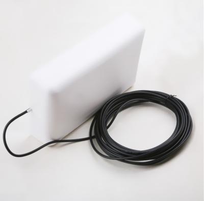 700-2700MHz External 4G LTE Antenna 9dBi 4G LTE External Antenna 4g lte outdoor antenna
