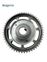 06A109105D Poulie de l'arbre à cames pour Volkswagen Jetta Syncro Seat lbiza