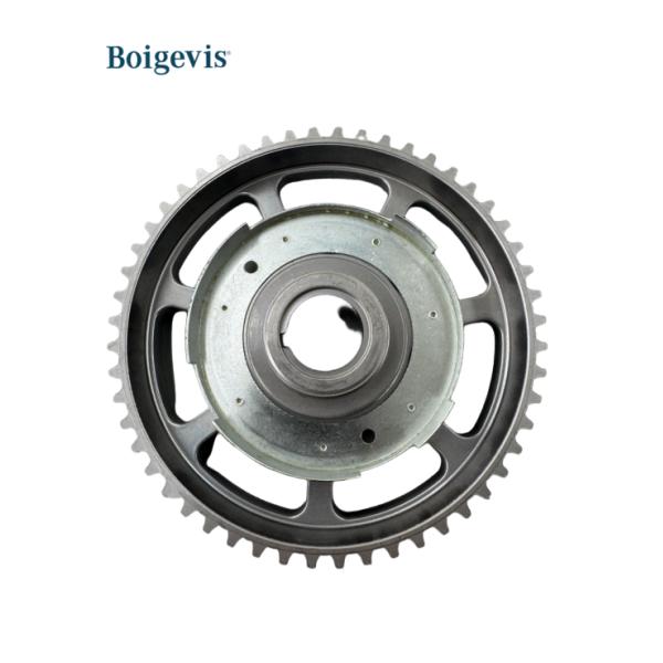 06A109105D Camshaft Pulley for Volkswagen Jetta Syncro Seat lbiza