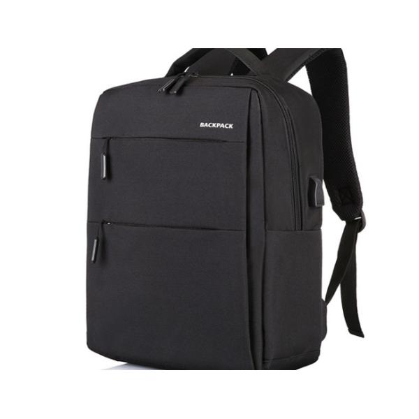 Haut Presicion créent vos propres transferts de presse de la chaleur, transferts