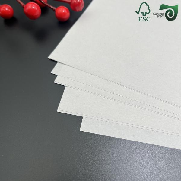 36in 48in Newspaper Paper Rolls Lightweight With Excellent Opacity For Garment Plotters