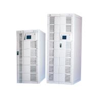Torre UPS Vertiv Liebert UL33 40KW 60KW 80KW 100KW Onda senoidal pura PF0.8 220V Tres fases para computadoras y redes