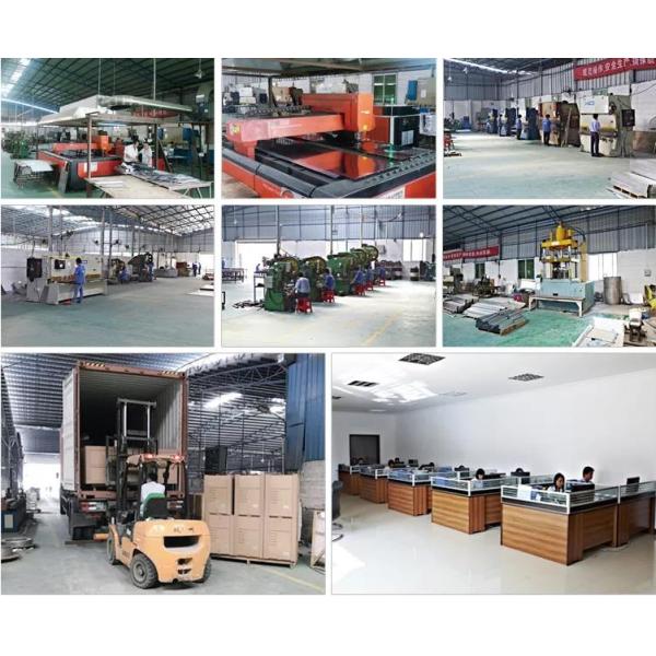 Смеситель стойки большой емкости смесителя 380В 50Л нержавеющей стали еды муки ИСО коммерчески