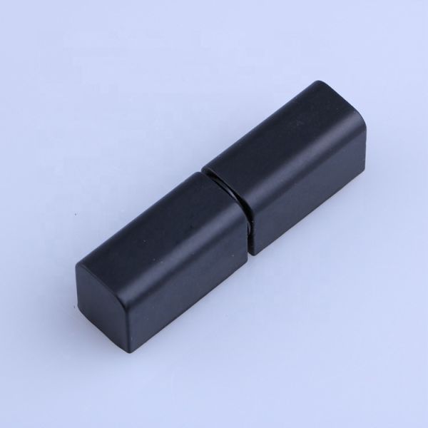cabinet hinges 3d furniture hardware cuboid concealed cabinet door hinge
