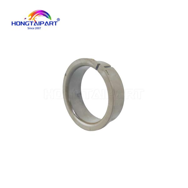 Lower Fuser Roller Bushing For Konica Minolta  Bizhub C2060 C1060 C1070 C6501 C5501 C6000 C7000 A50U756300