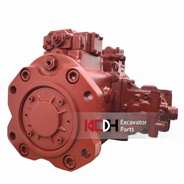 K3V180DTP 8413606090 Kawasaki Hydraulic Pump