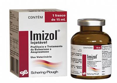 Rótulos de frascos de comprimidos/frascos de prescrição para frascos de 15 ml