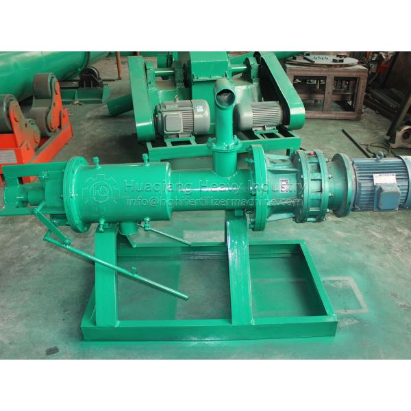 110v Fertilizer Plant Equipment