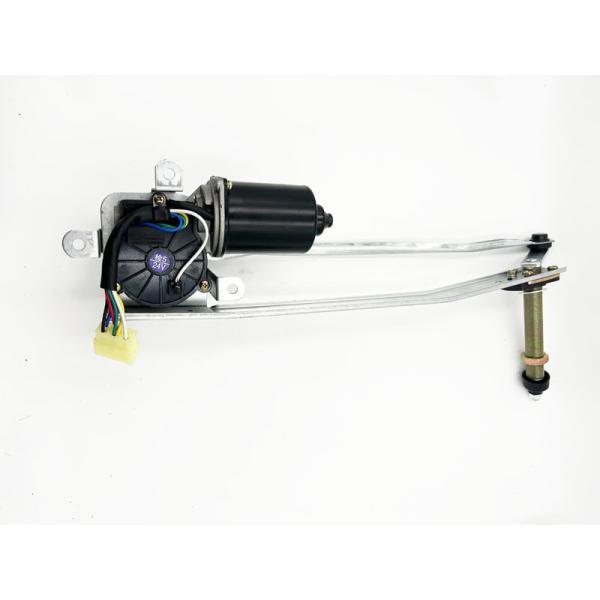 Hyundai Excavator Motor Wiper R150 215 225 300 335-7-9