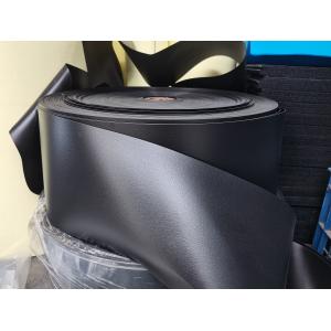 Переработанная переплетённая Ldpe расширенная полиэтилен Ixpe подкладка акустическая полиолефиновая пена