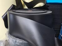 Polyéthylène Ldpe étendu Ixpe sous-couche de mousse de polyolefine acoustique recyclée