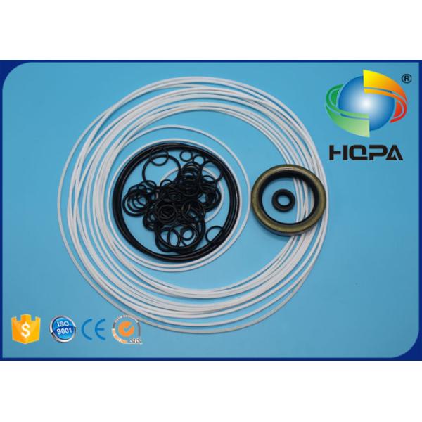 Набор 232-14-05210 2321405210 обслуживания грейдера GD605 KOMATSU