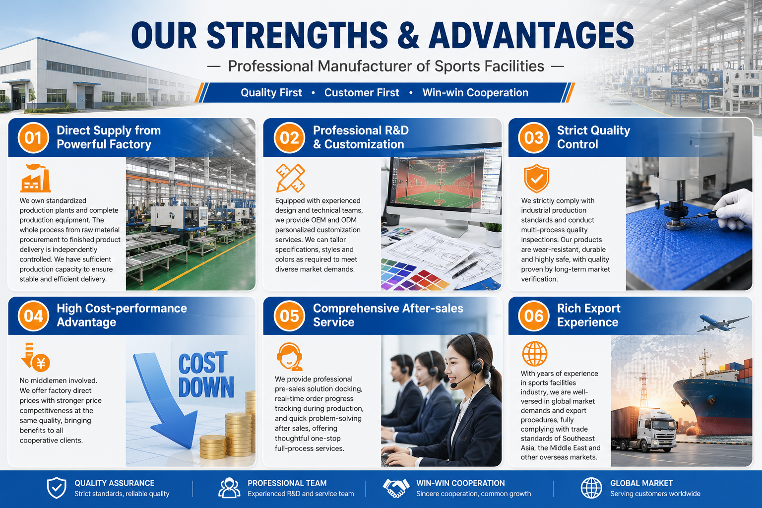 500-Seat Capacity Telescopic Grandstand with Motorized Retractable System and Stainless Steel & Aluminum Alloy Construction