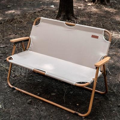 Comfortable and Convenient Folding Lawn Chair Outdoor Activities Folding Chairs Portable Outdoor Fishing Chair