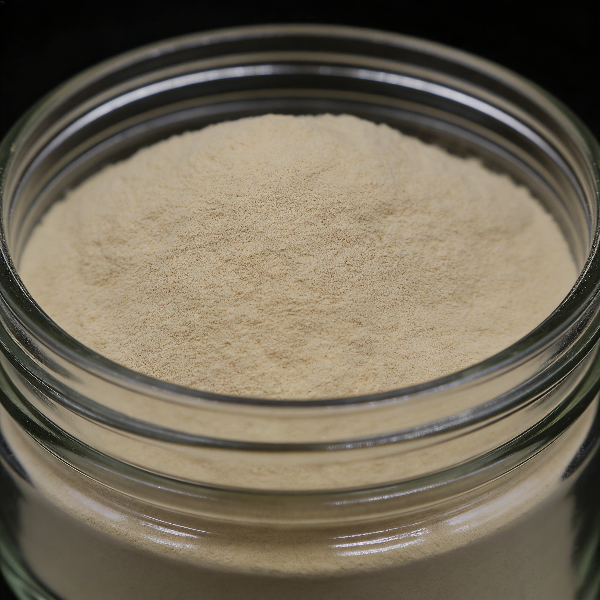 Amino Acid 90% Enzymatic Acid Fertilizer Powder Nutrition Organic Fertilizer