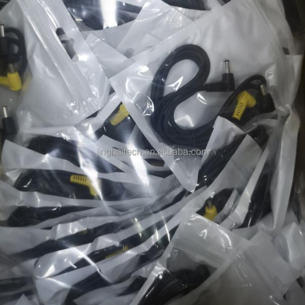 Жилет с кондиционером Вентиляторы USB-кабель постоянного тока Соединительный кабель постоянного тока ROHS