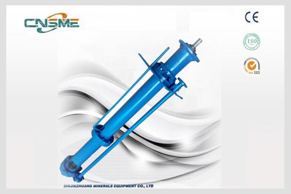 OEM&ODM Pump SP Pumps For Dealing Ultra Heavy Duty And Robust & Durable
