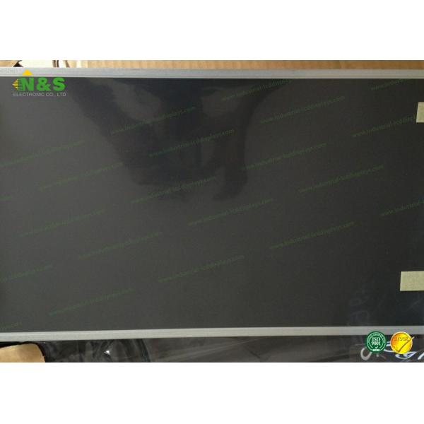 22.0 inch LTM220M3- L02  samsung lcd panel replacement 473.76×296.1 mm Active Area