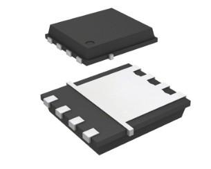 BSC123N08NS3G High Power MOSFET N CH 80V 11A Automotive 8 Pin TDSON EP