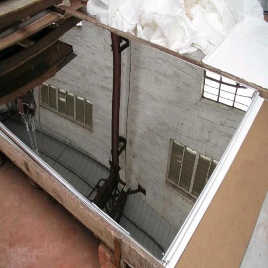 202 201 Commercial Stainless Steel Sheet Plate Hammered No 1 No 4 2b Ba 8K