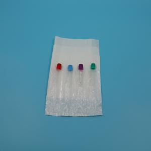 4 слотные абсорбирующие карманные сумки (4-хлояные абсорбирующие карманные сумки с абсорбирующими сумками) пункт No APS4X320