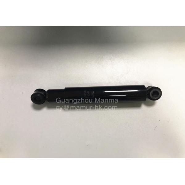 M-3491 Shock Absorber JAC Spare Parts For JAC 1020 2905010D2