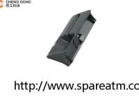 Wincor ATM Parts 1750120595 WINCOR ATM Skimming Device