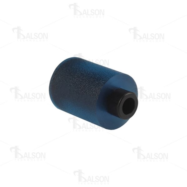 9J07340901 A108563900 Compatible Separation Roller For Bizhub654 BH754  C203 C451