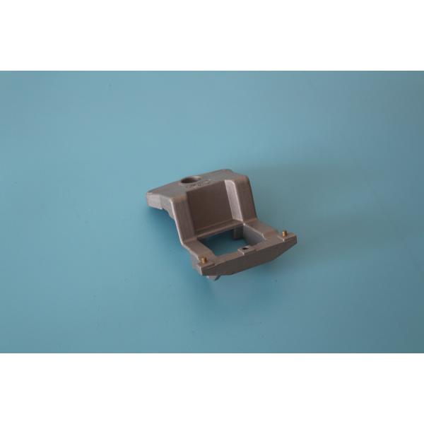 Компоненты текстильной машины Япония Victex Stenter Части щипца держатель одноцелевой алюминиевой меди