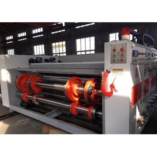 Цепная коробка плода овоща пиццы скорости делая машиной 60 ПК/минуту