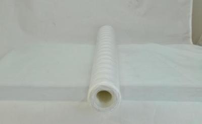 ISO9001 150um 30″ PP String Wound Filter Cartridge